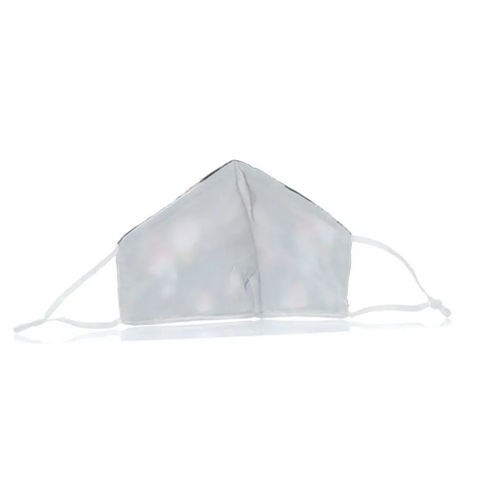 Mask Reusable 2 in pack NWT